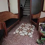 게스트하우스 A Casa Doina Airport 3*