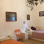 A Casa Doina Airport 3*