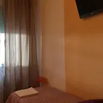 A Casa Doina Airport 3* 피사