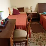 A Casa Doina Airport 3*