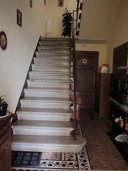 בית הארחה A Casa Doina Airport